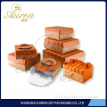 luxury sweet cake box with handle